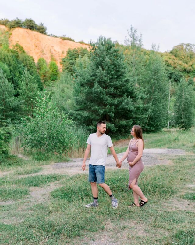 Společně za novým dobrodružstvím...
_______________
#fotografslavkov #fotografietereza #fotograf #tehotenstvi #tehotenskefoceni #fotografie #new #newbornphotography #slavkovubrna #brno