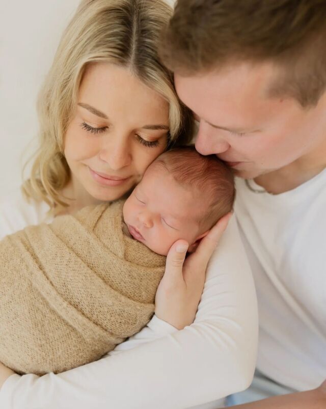 Tento malý andílek naplňuje Váš svět láskou... ♥
_____________
#miminko #mama #chlapecek #newbornphotography #fotografslavkov #fotky #fotkymiminek #fotografuje #fotimemiminko #brno #vyskov #bucovice